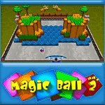    Magicball2_logo