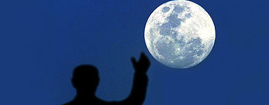 Este sábado se verá la Luna más grande del año 0504_superluna_ml