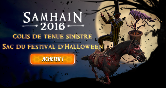 Le Cavalier approche ! Bagbanner2_fr