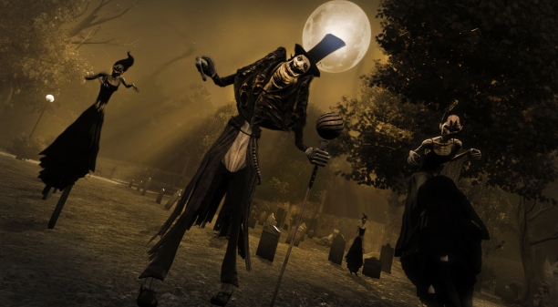 L’ÉMISSION DE RADIO VOUS ATTEND POUR HALLOWEEN ! Tsw_Boogeyman2_article_FR-612x337