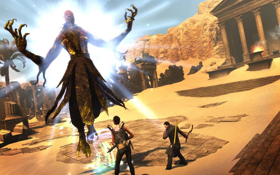 Secret World Legends Tsw_screen_23-960x600