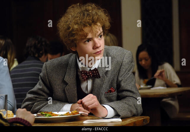 Caracole O'brien Aka Thomas Brodies Sangter  Thomas-brodie-sangster-albatros-2011-efaccc