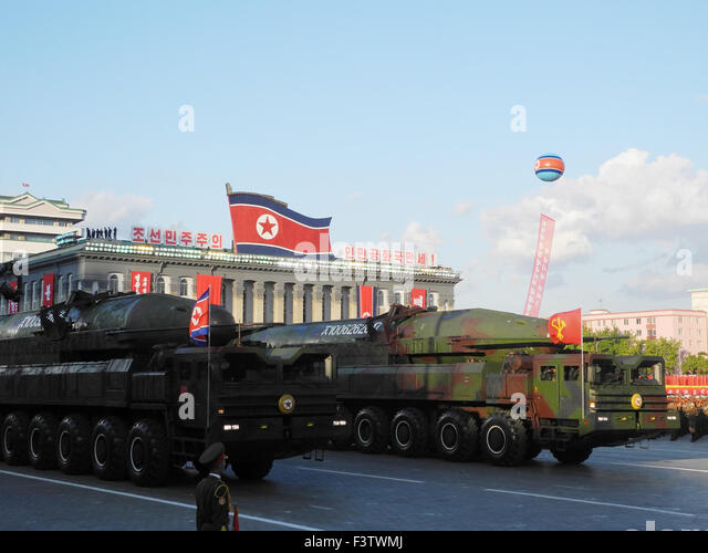 DPR Korea Space and Missiles - Page 2 Kn-08-intercontinental-ballistic-missiles-on-display-during-a-military-f3twmj