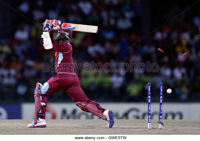 T20 Knockouts July | Second T20 | Blue Knights Hawks vs World Dominators | July 4 | 7 PM IST - Page 32 West-indies-marlon-samuels-is-bowled-out-by-australias-pat-cummins-gwe5tw