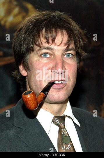 Tobias Moretti (1959- ) Dpa-austrian-actor-tobias-moretti-smokes-a-pipe-at-the-ceremony-that-d3bb3k