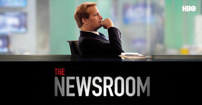 The Newsroom The-Newsroom-Season-Premiere