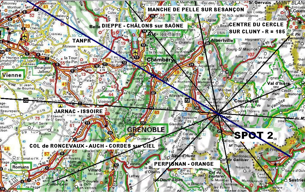 REGROUPEMENT DES POINTS DE RENCONTRE Spot_210