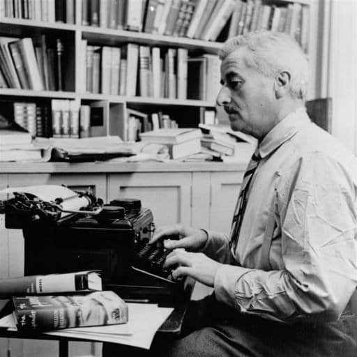 Pensée William-faulkner