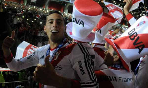 Hoy es el cumpleaños de... - Página 36 River-campeon-1886294w620