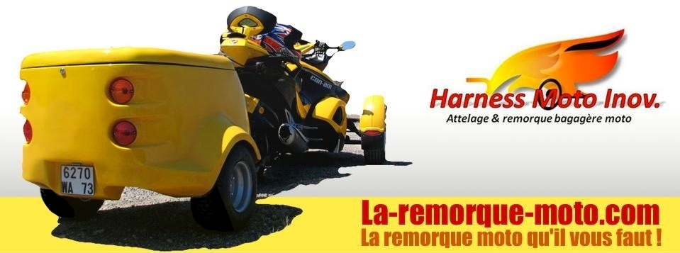 http://la-remorque-moto.com/ La-remorque-moto-header