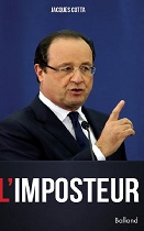LFI : La France insoumise se lance - Page 4 Minature-imposteur