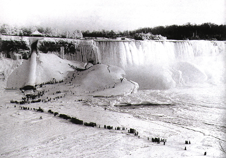 quiz cinema - Page 28 Niagara-glacer-1910