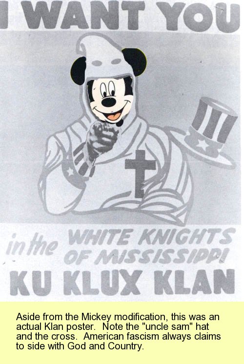 curiosidades ... Mickey-klan.jpgmid