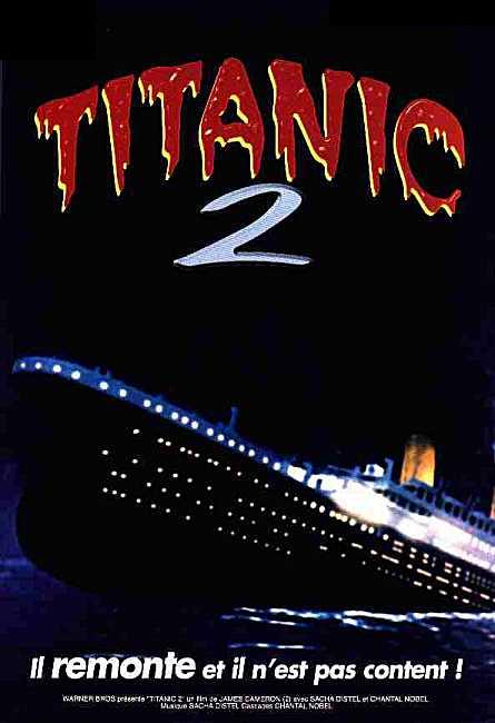 Compter en images Titanic2