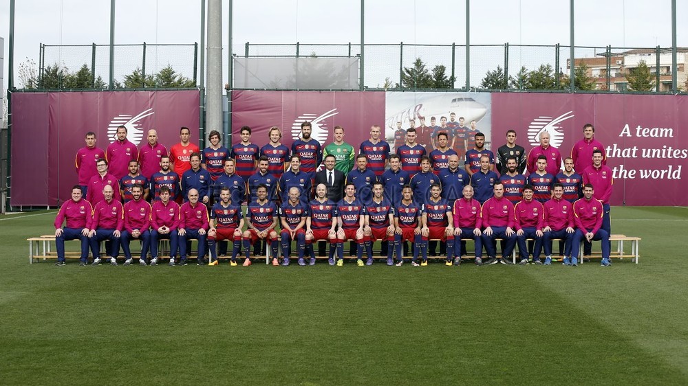 Hilo del FC Barcelona Barcelona-Fotografia-Oficial-Temporada_2015-2016_MILIMA20160229_0274_3