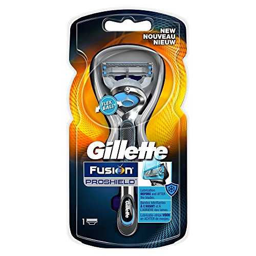 Questions / Réponses - Page 8 Gillette-Fusion-ProShield-Chill-Rasoir-Pour-Homme-avec-Technologie-FlexBall-0