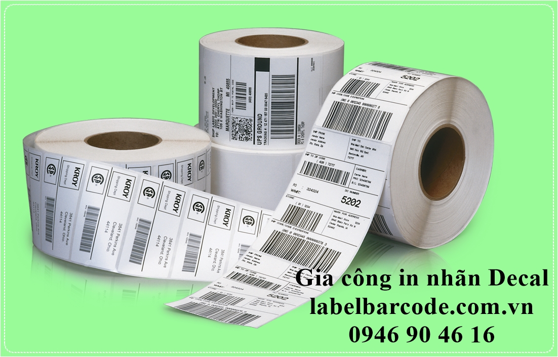 In tem nhãn decal mã vạch giá rẻ  Giay-in-ma-vach-sieu-thi-23