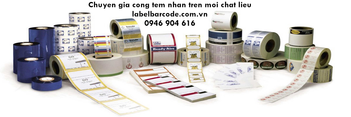 Chỉ với con tem mã vạch bé nhỏ nhưng làm lên cả thương hiệu Baner2