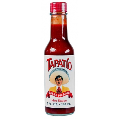 Yonquis del picante - Página 11 Tapatio-148-ml