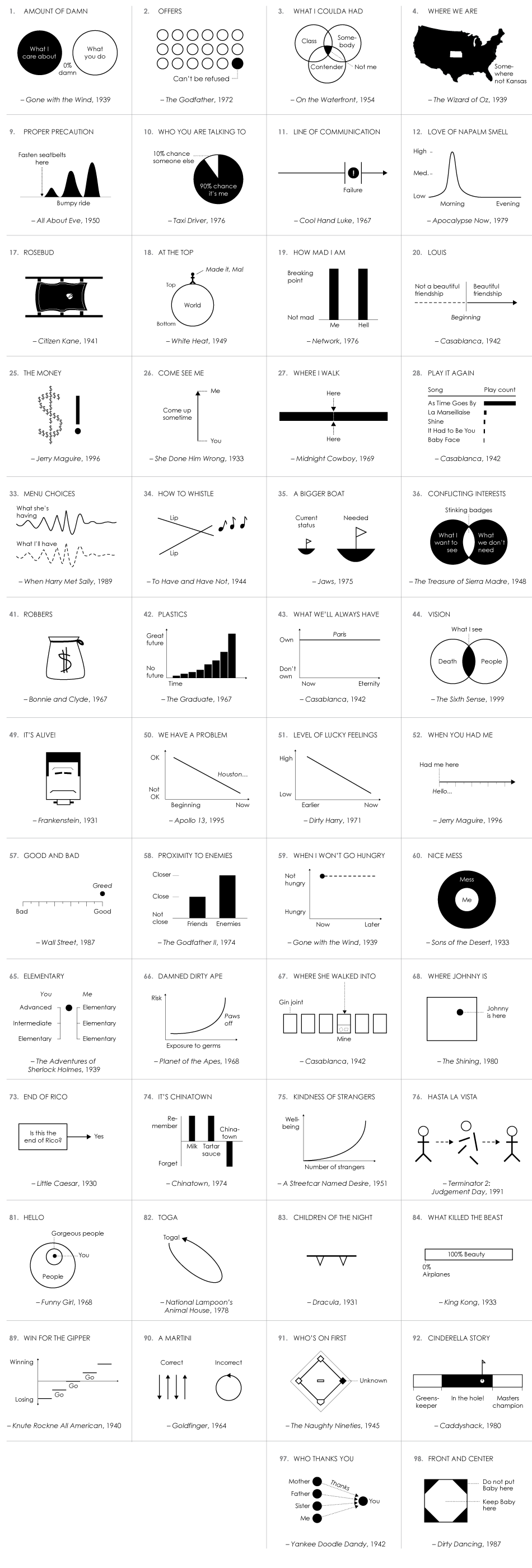 Le topic de l'image étonnante - Page 22 1