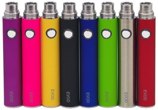 Spinner Vision chez Pastèque - Page 3 Batterie-evod-650mah