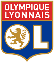 Candidature Lyon LogoOL