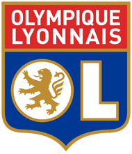 olympique lyonnais - Page 3 LogoOL