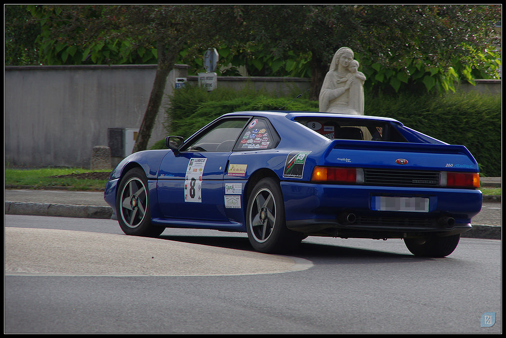 Rallye Nantes - Ancenis 2011 (départ) 20110522_IMGP0479_1024-350koMax