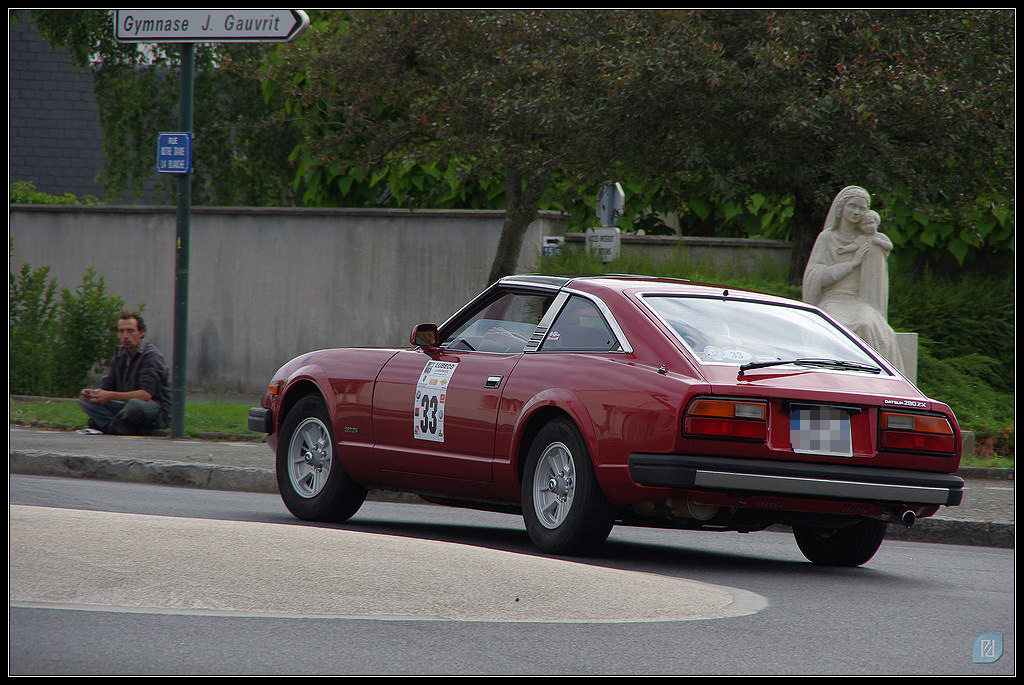 Rallye Nantes - Ancenis 2011 (départ) 20110522_IMGP0606_1024-350koMax