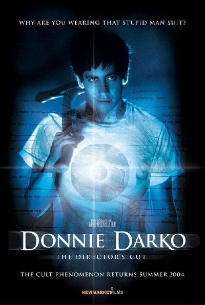 ¿quina es la vostra pel·lícula preferida? Donnie-darko-directors-cut1