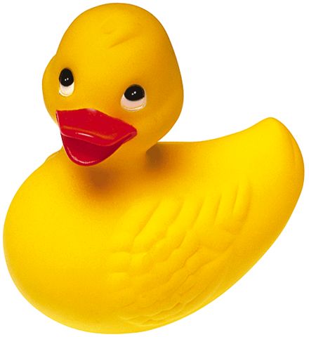 Post a pic of something YELLOW. Yellow-duck.gif