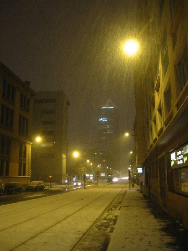 Recherche : une photo de Lyon sous la neige. 158-5856_IMG