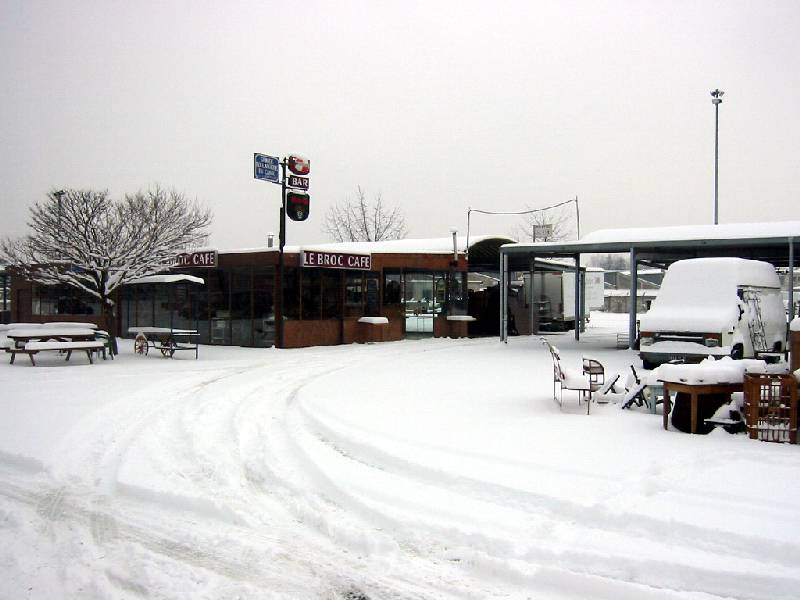 Recherche : une photo de Lyon sous la neige. 158-5871_IMG_clair