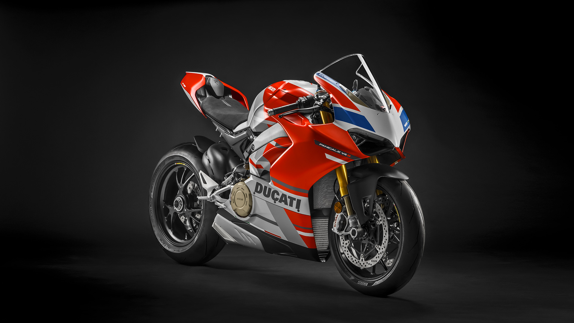 Ma Crosstourer "special edition" 2013 - Page 2 Panigale-V4S-Corse-MY19-03-Gallery-1920x1080