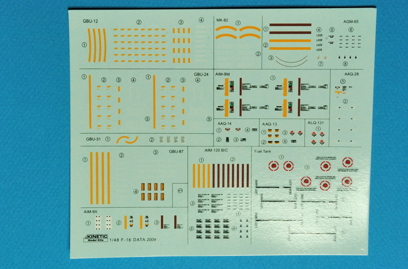 barak - F16 Barak [Kinetic] DSC_3403