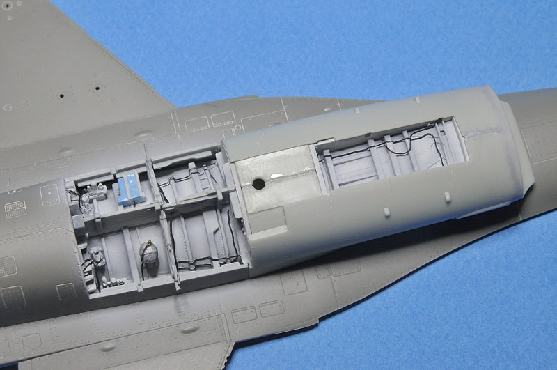 F-16B NSAWC [Kinetic 1/48] _DSC6156_1