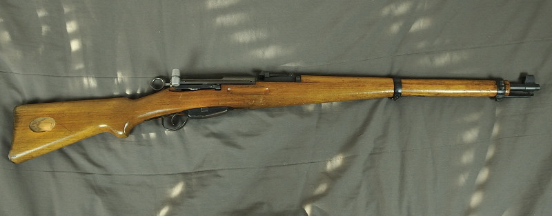 K31 22lr Lienhard _DSC3786