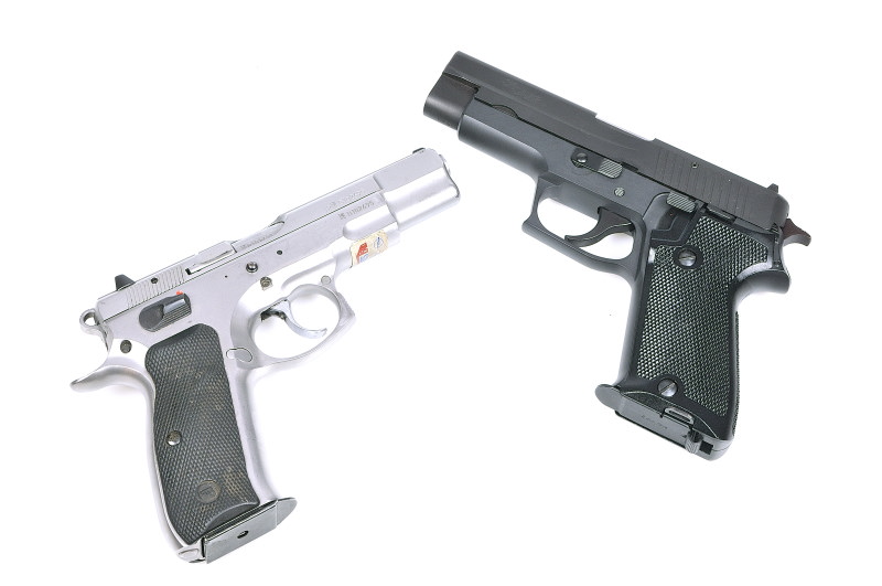 Sig P220 _DSC3068