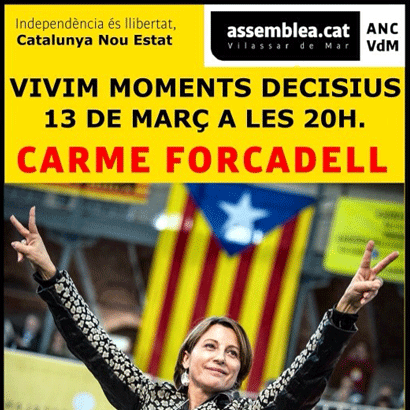 El prusés Catalufo - Página 17 1132015124129_forcadell