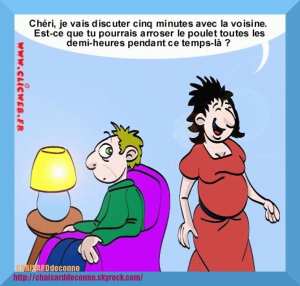 humour en images II - Page 18 39fd752e