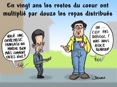 Humour en images 5bcb2cd7