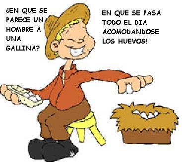 Humor grafico - Página 30 Hombres-cocina-1