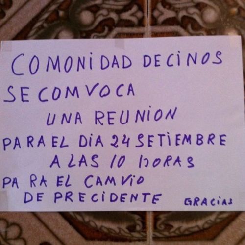 rotulos y etiquetados graciosos - Página 12 Encontrado1