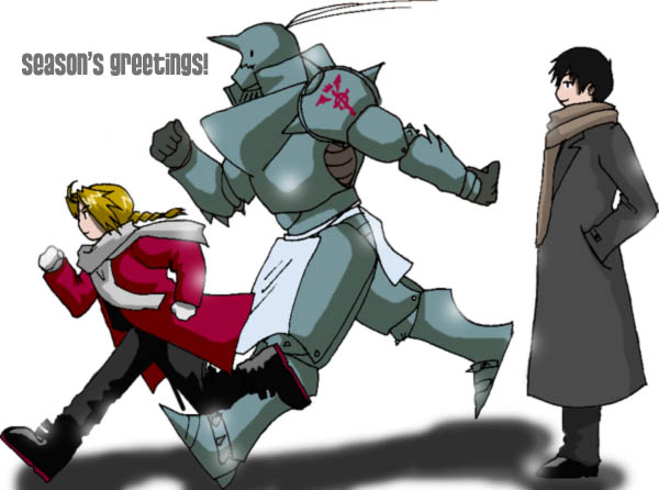 the image collections of Fullmetal Alchemist - Page 5 Wintop2