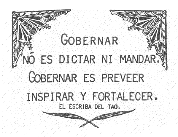 ESPAÑA SALE A LA CALLE ,EN CONTRA DE LA POLITICA DEL PP - Página 22 Img0004