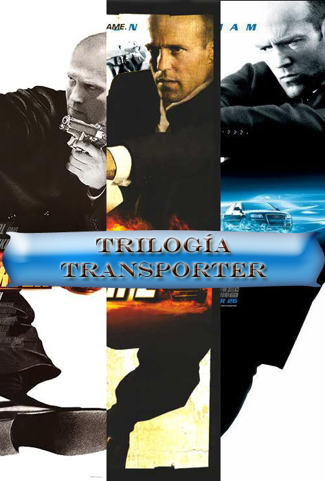 Trilogía Transporter (DVDRip). DESCARGA DIRECTA [Sockshare y Rapidshare] Transportes%20trilogia