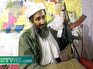 صور عائلة اسامة بن لادن - صور زوجات اسامة بن لادن حصرى  صور عائلة اسامة لادن صور 8