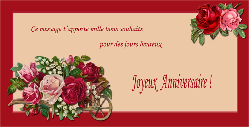 Bon Lundi