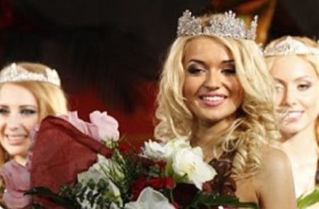 2012| Miss Ukraine World | Final 31/3 1324127061_2