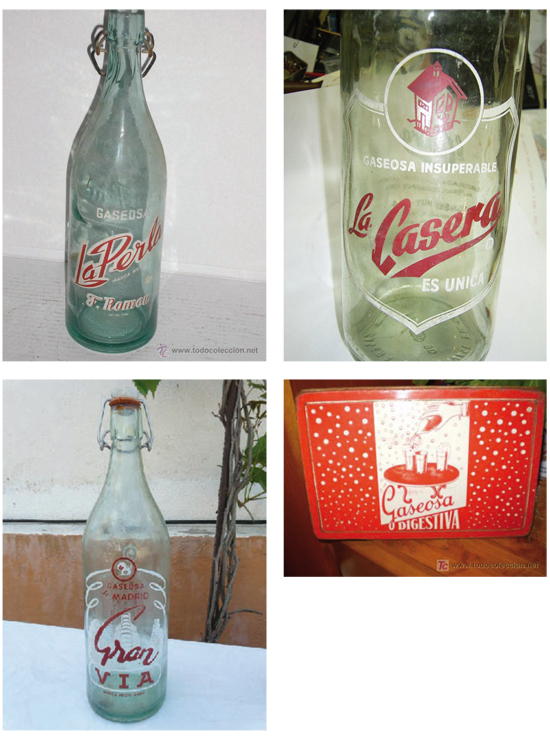 Imagenes clasicas o antiguas Inv2-tipografias-botellas-gaseosa